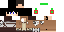 Texture for eee