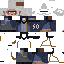 Texture for nmdsakfjdansjdf