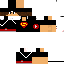 Texture for chacha1