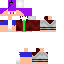 Texture for gggg