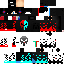 Texture for jefferson