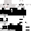 Texture for moaz