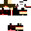 Texture for MCboy Craft (Brine_777)
