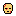 Texture for evil mask
