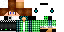Texture for Mr_Tixium