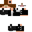 Texture for Kubux z boboxa