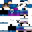 Texture for insan 2