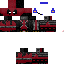 Texture for mnvvcxssçlkjhgwertplgffbhgfrvfbnnnnnnnnnnnnnnnnnnnnnnnnnnnnnnnnnnnnnnnnnnnnnnnnnnnnnnnnnnnnnnnnnnnnnnnnnnnnnnnnnnnnnnnnnnnnnnnnnnnnnnnnnnnnnnnnnnnnnnnnnnnnnnnnnnnnnnnnnnnnnnnnnnnnnnnnnnnnnnnnnnnnnnnnnnnnnnnnnnnnnnnnnjhnnnnnnnnnnnnnnnnnnnnnnnnnnnnnnnnnnnnnnnnnnnnnnnnnnnnnnnnnfnnnnnnnnnnnnnnnnnnfn