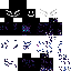 Texture for VOID
