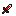Texture for Moj Mieczyk