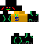 Texture for Swag4