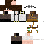 Texture for Nate