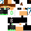 Texture for BrunoowBr_1