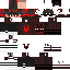 Texture for me