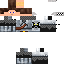 Texture for ЯуштОуке