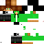 Texture for ruan de capuz