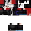 Texture for Claudio