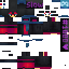 Texture for error sans