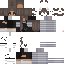 Texture for No c