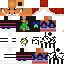 Texture for daniу43343