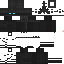 Texture for Lambrisca
