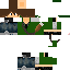 Texture for gabriel80n