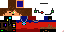 Texture for epic ruca
