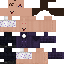 Texture for hahaha