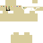 Texture for timko