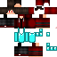 Texture for vinicius123456