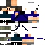 Texture for AssPancakes