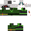 Texture for Xicor SSD