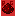Texture for capa Redstone_Guy