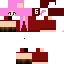 Texture for ciklet6