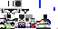 Texture for Giuseppe
