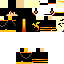Texture for Etern4lxLE4F