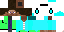 Texture for soxo