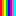 Texture for unicorn_water