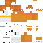 Texture for Yet another base
