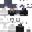 Texture for 1