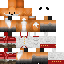 Texture for Fox_m