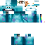 Texture for sully