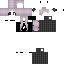 Texture for iMiraaiH