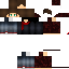Texture for EndlessV0rtex v1