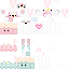 Texture for sd