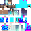 Texture for Druh pokus
