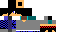 Texture for _Mano_Freezer_