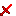 Texture for ThiagoRedPack