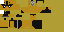 Texture for fizzy