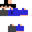 Texture for KEI 3